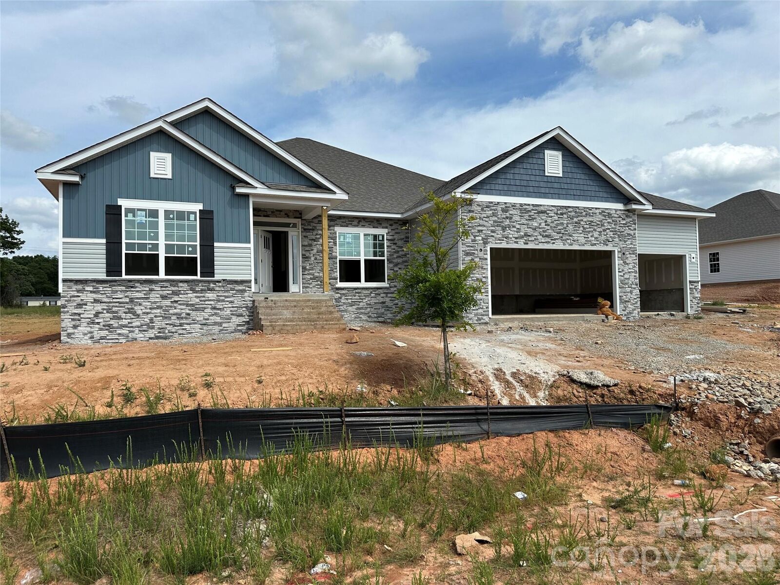 Property Photo:  5130 Colchester Court 54  NC 28609 