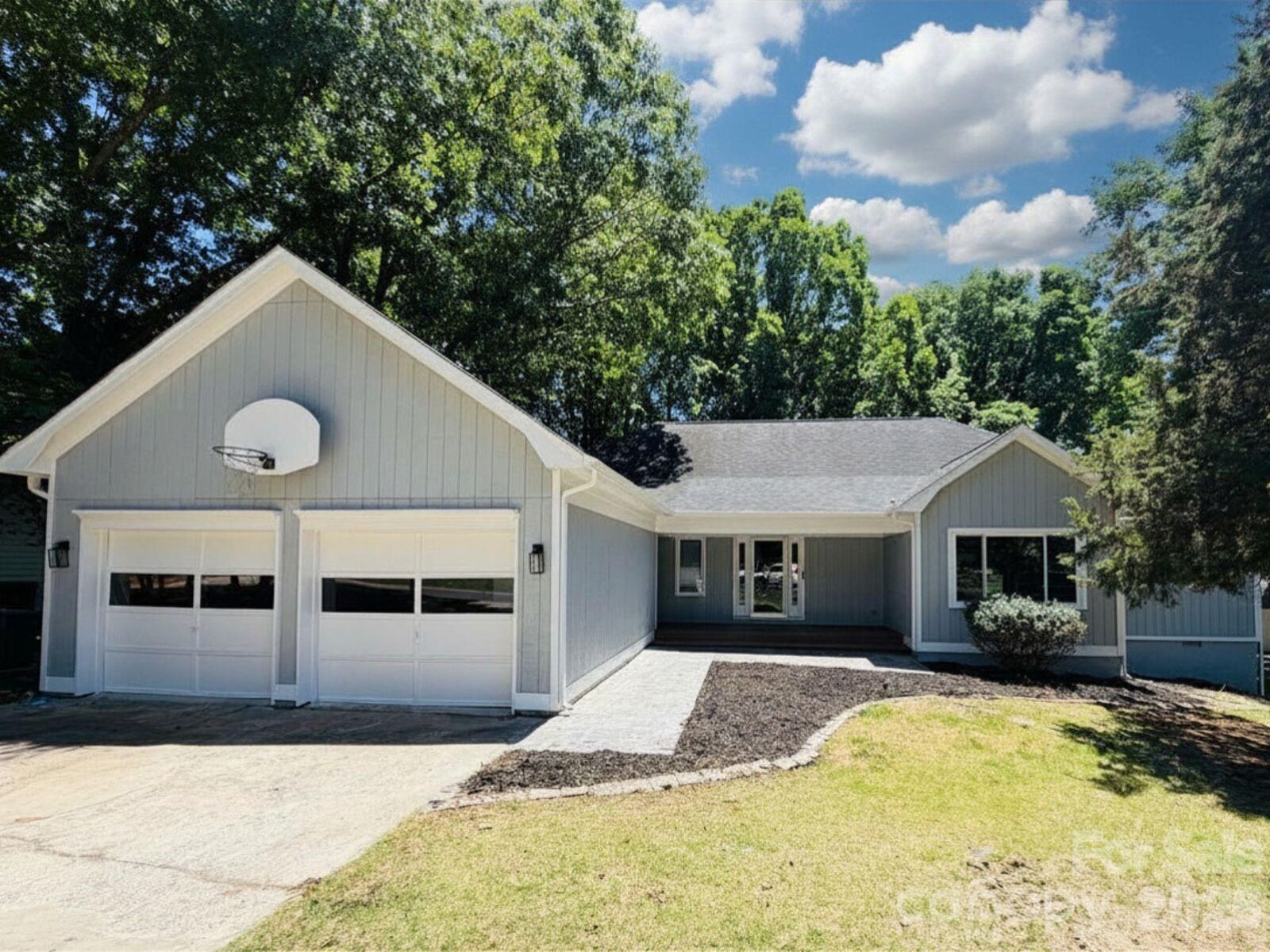 Property Photo:  26037 Windjammer Drive  SC 29708 