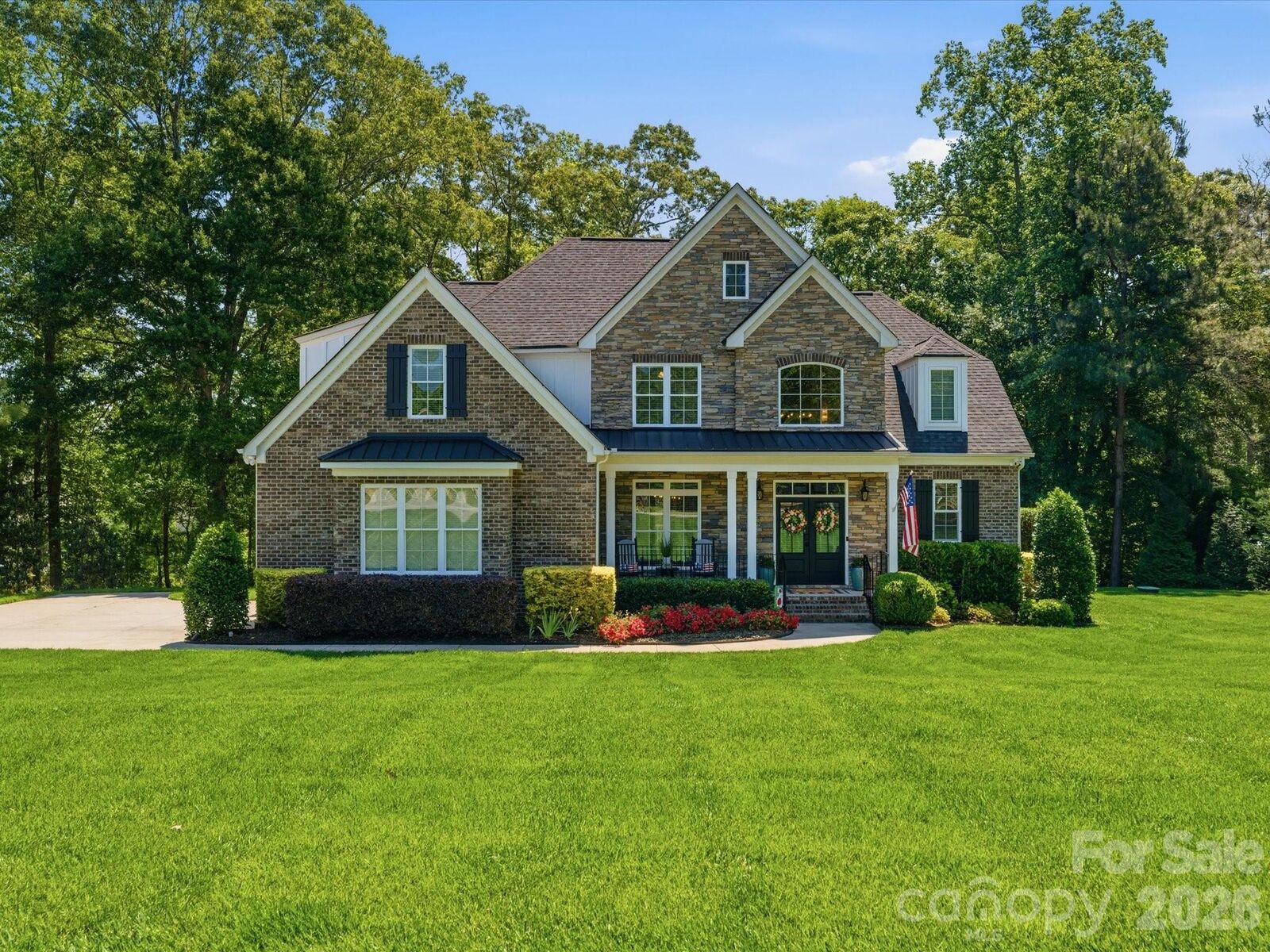 Property Photo:  3342 Millstone Creek Road  SC 29720 
