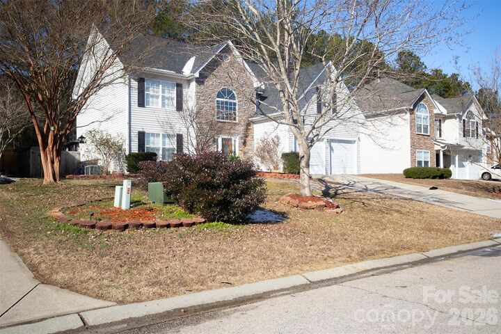 Property Photo:  160 Sethwood Drive  SC 29732 