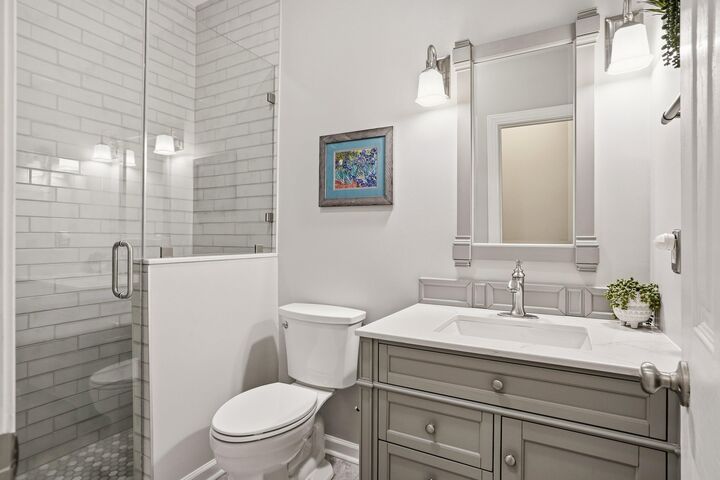Property Photo:  141 Golfview Lane  SC 29485 