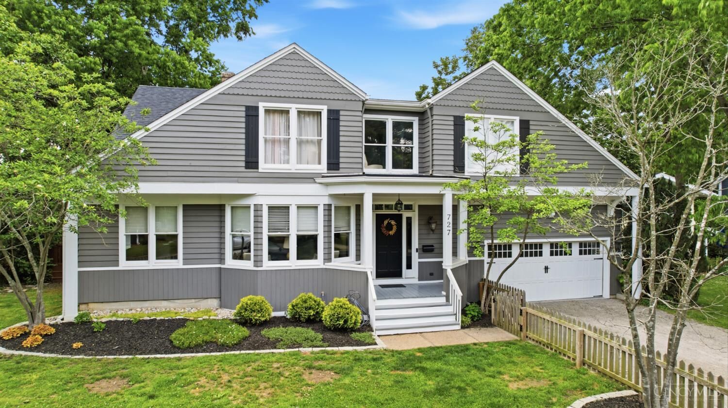 Property Photo: 727 Miami Avenue OH 45174