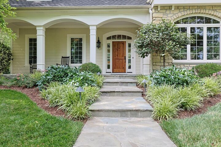 Property Photo: 8060 Chinquapin Lane OH 45243