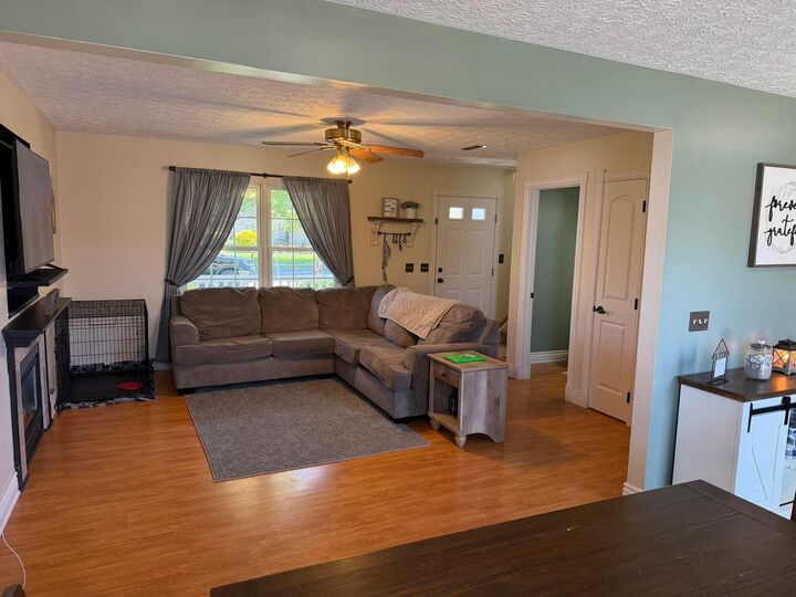 Property Photo:  2230 Forest Ridge Drive  OH 43025 