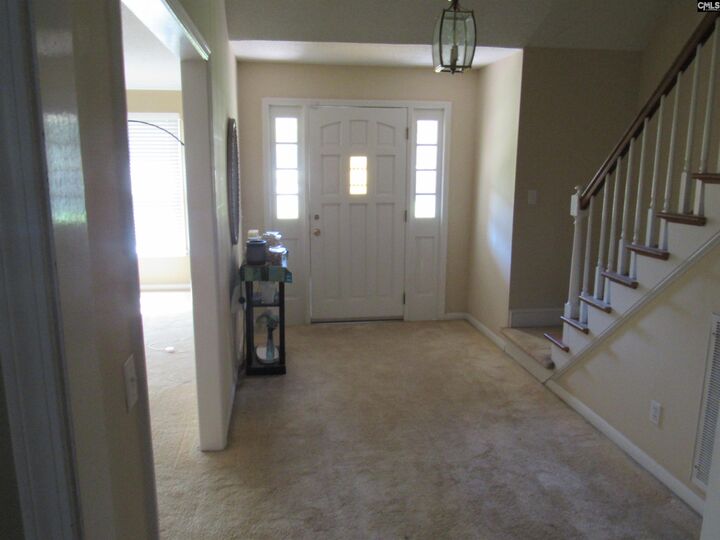 Property Photo:  1419 Gue  SC 29115 