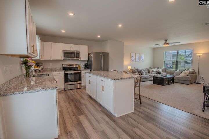 Property Photo:  777 Phipps  SC 29209 