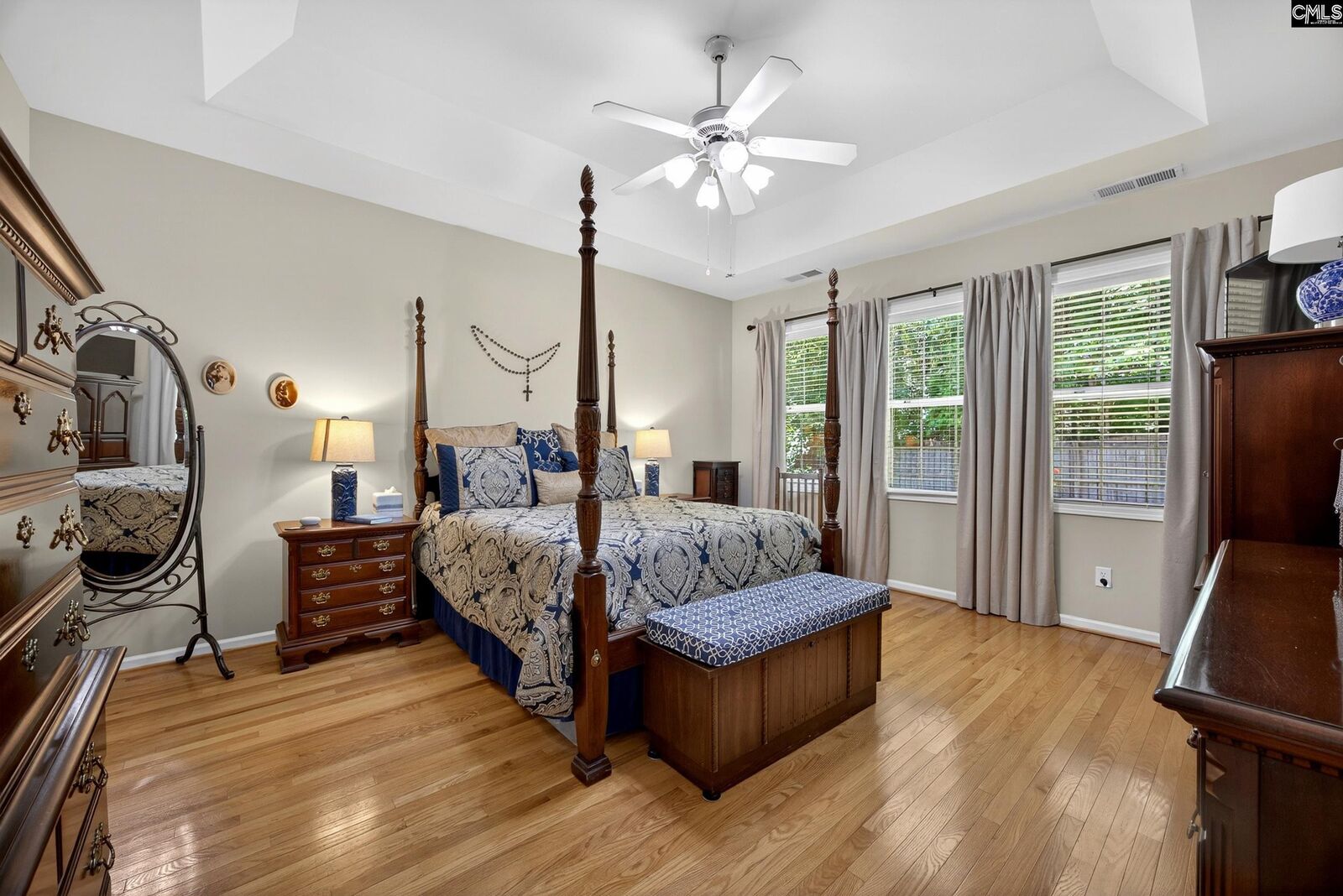 Property Photo:  136 Saxons Ferry  SC 29072 