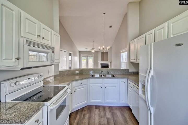 Property Photo:  229 Saluda Woods  SC 29169 