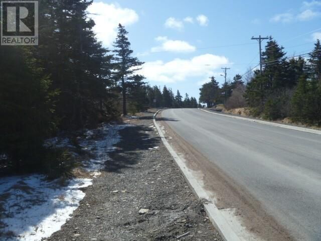 Property Photo:  143-163 High Road South Highway South  NL A1Y 1A4 