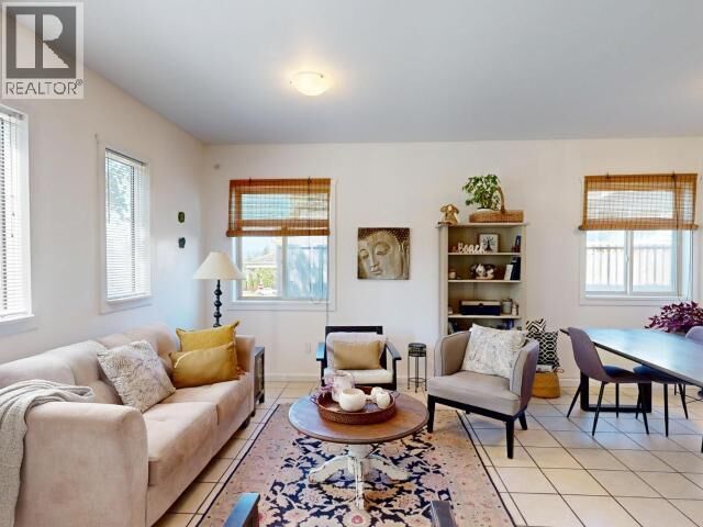 Property Photo: 7209 Jordan Street BC V8A 1N2