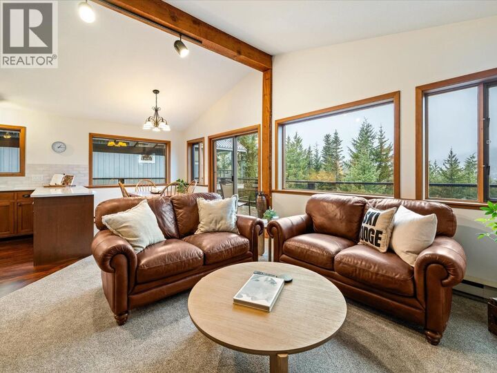 Property Photo:  2318 Cayley Close  BC V0N 1B2 