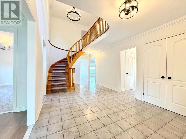 Property Photo:  70 Amaretto Court  ON L4L 6N1 