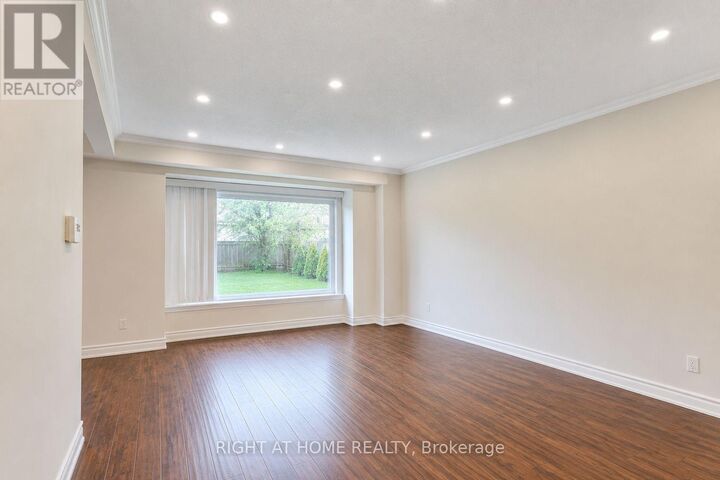 Property Photo:  18 Goodfellow Street  ON L1P 1C4 