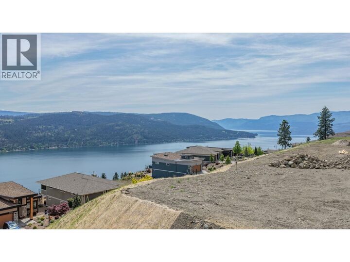 Property Photo:  9264 Morning Glory Place  BC V1T 0B6 