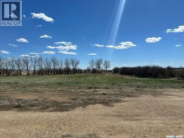 Property Photo:  Pfaff Acreage  SK S0H 0K0 