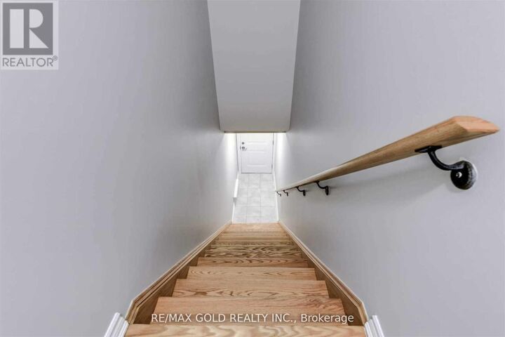 Property Photo:  200 Veterans Drive 108  ON L7A 4S6 