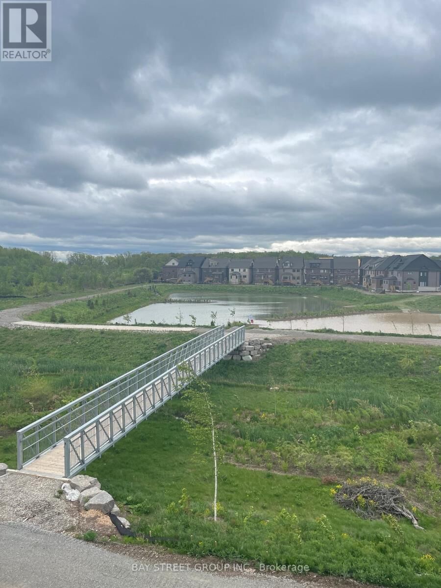 Property Photo:  3224 Crystal Drive  ON L6M 5S8 