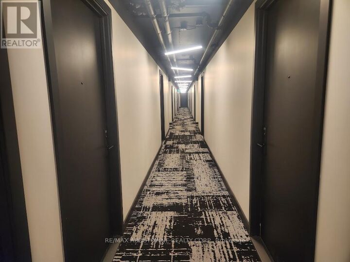 Property Photo:  1 Jarvis Street 902  ON L8R 3J2 