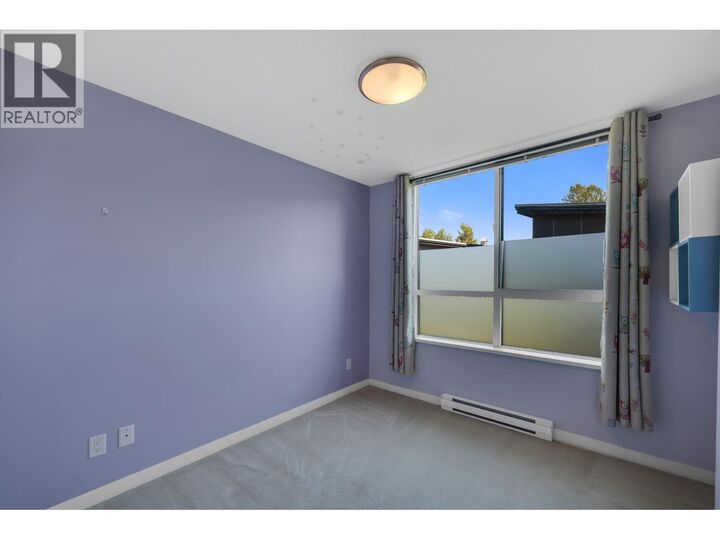 Property Photo:  1227 Brandywine Drive  BC V8B 0V4 