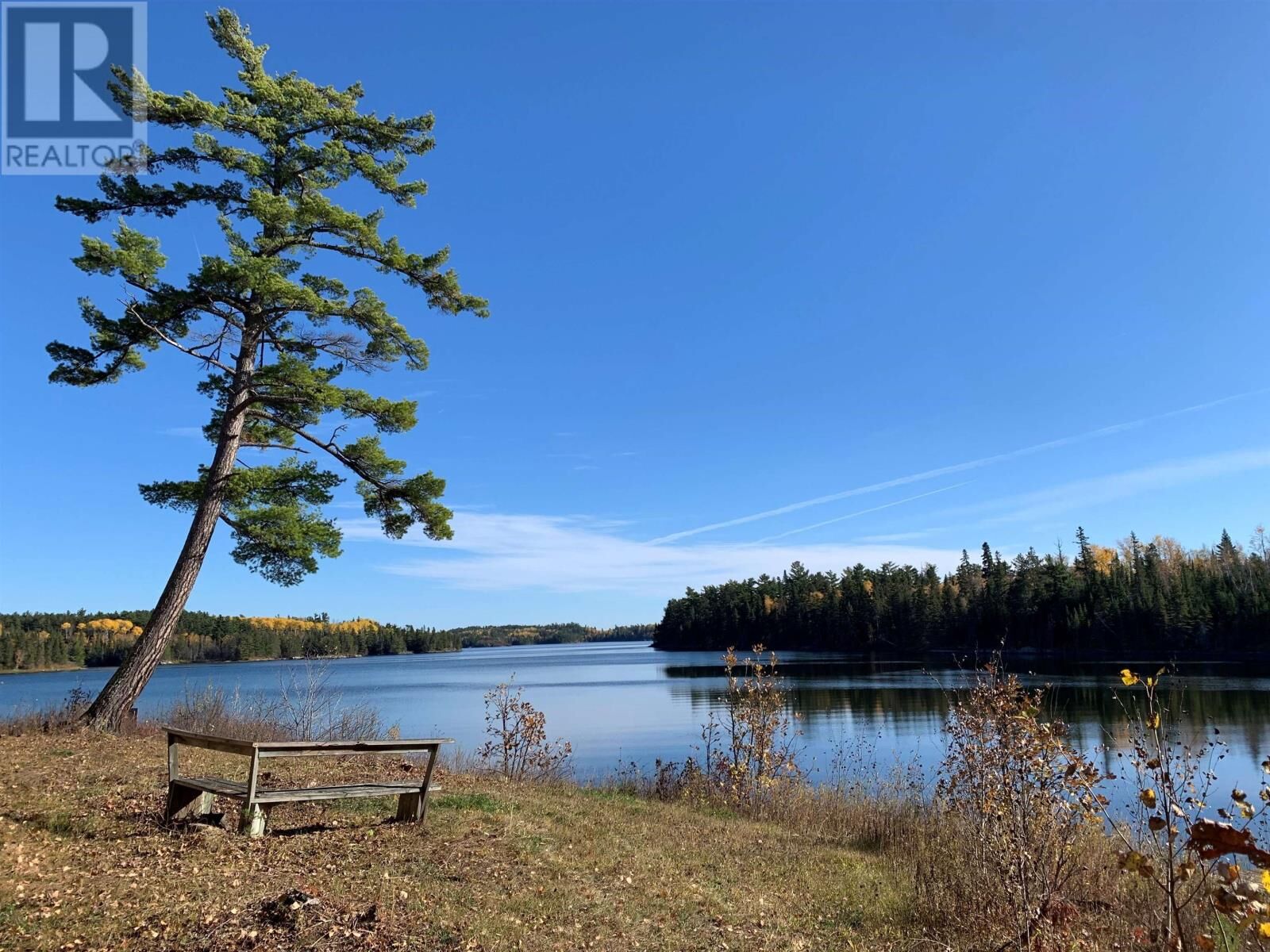 Property Photo:  Pipestone Peninsula, Moore Bay-Andrew Bay-Lake Of The Woods  ON P0X 0A4 