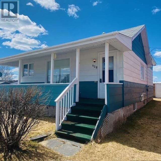 Property Photo:  308 Ball Park Cres  ON P0T 1M0 