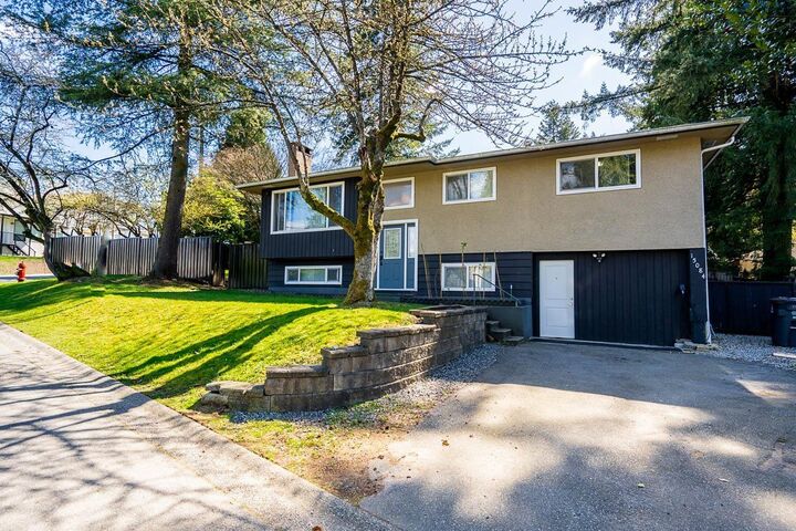 Property Photo:  15084 Raven Place  BC V3R 4T2 