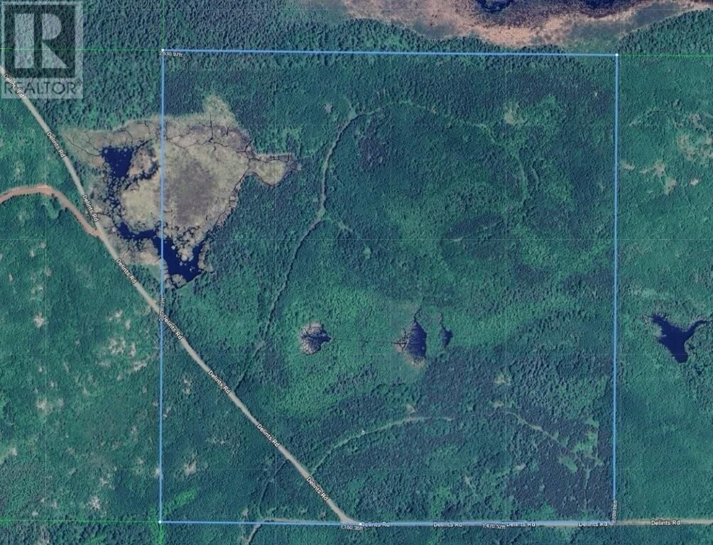 Property Photo:  330 350 Delints Road  ON P0T 2K0 