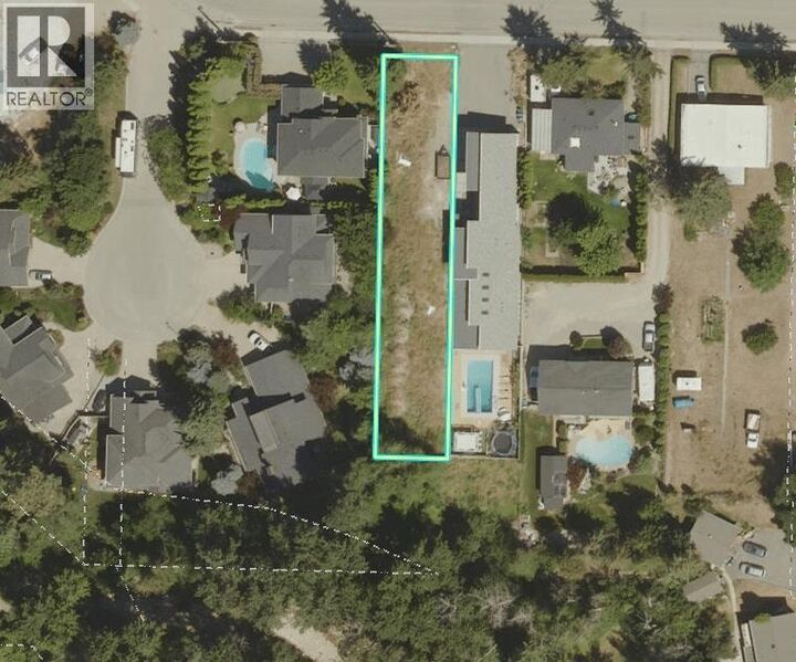621 McClure Road — photo 1
