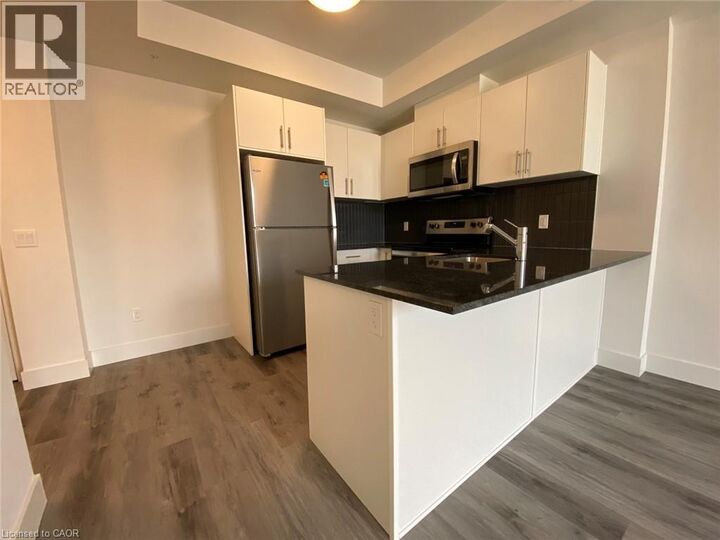 Property Photo:  103 Roger Street 305  ON N2J 0G2 