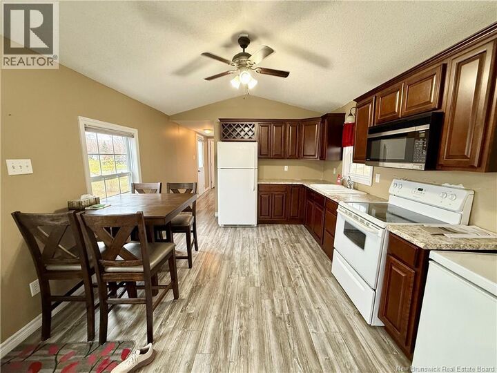Property Photo:  224 Birchgrove Drive  NB E8K 1G4 