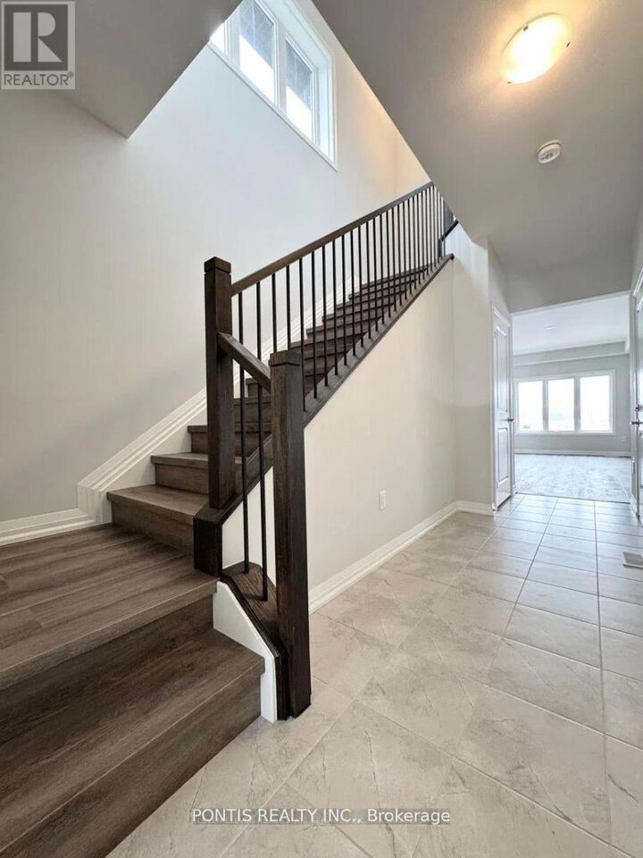Property Photo:  74 Acacia Road  ON L0S 1E1 