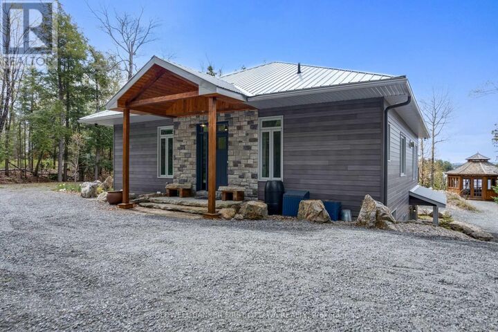 Property Photo:  131 Deer Haven Lane  ON K0A 3L0 
