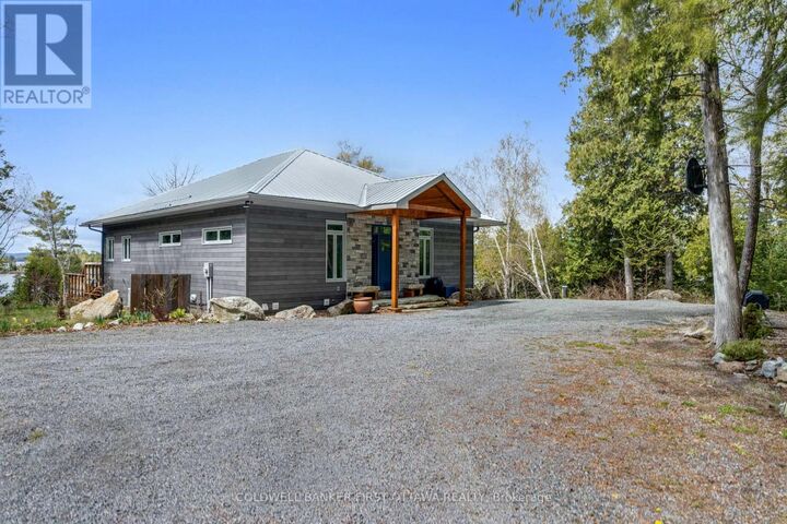 Photo de la propriété: 131 Deer Haven Lane ON K0A 3L0