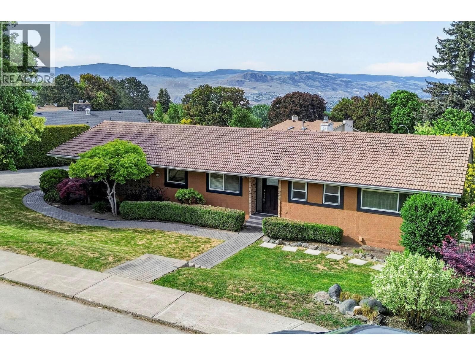 Property Photo:  328 McGill Road  BC V2C 1M1 
