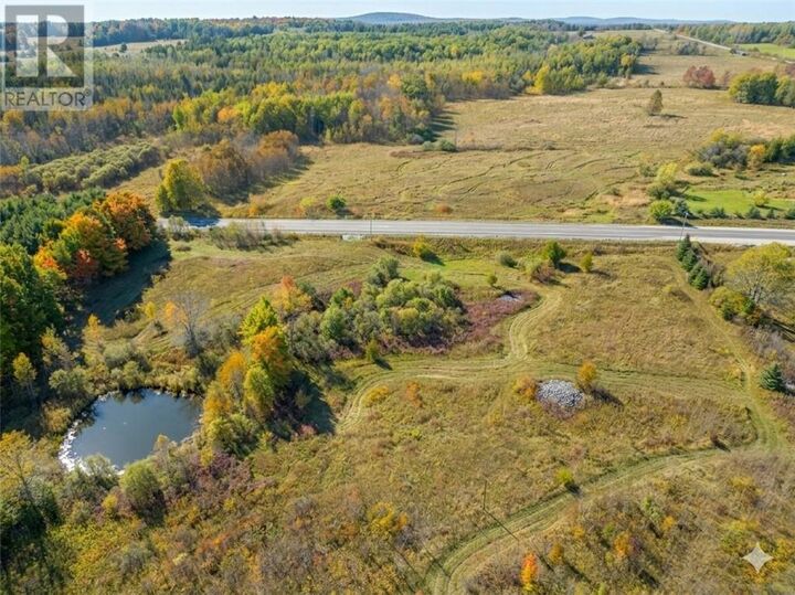 Property Photo:  Pt 1 Highway 540  ON P0P 1H0 