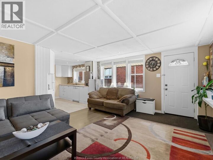 Property Photo:  3630 Turner Road  ON N8W 3N1 
