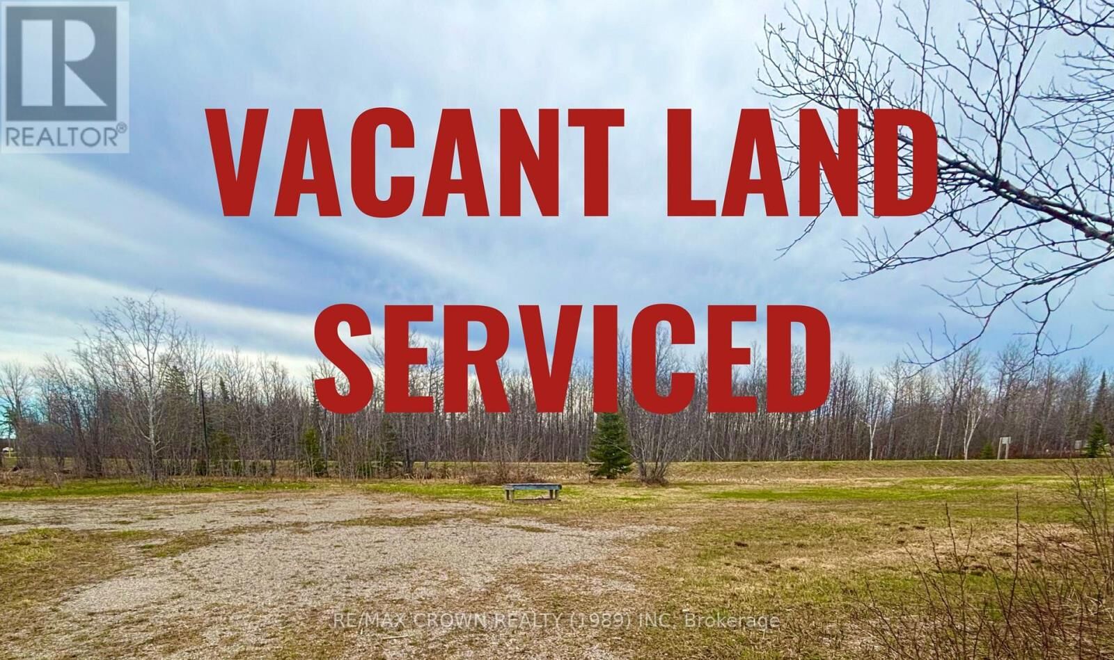 Property Photo:  6490 Fredrickhouse Lake Road  ON P0N 1A0 