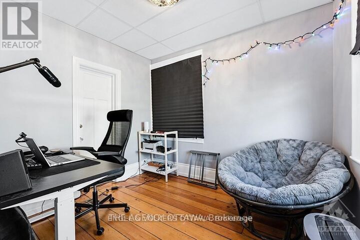 Property Photo:  139 Reserve Street South B  ON K0A 1A0 