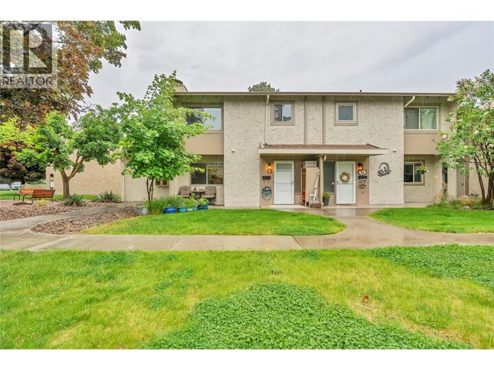 310 Yorkton Avenue 13 — photo 1