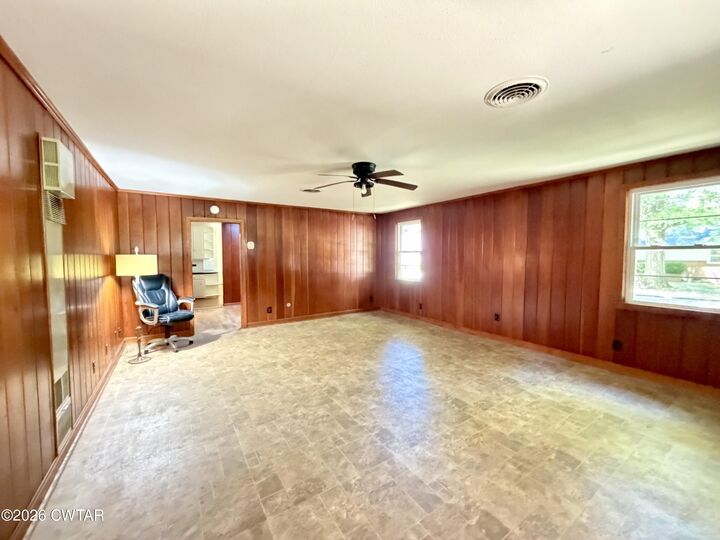 Property Photo:  150 Woodland Drive  TN 38343 