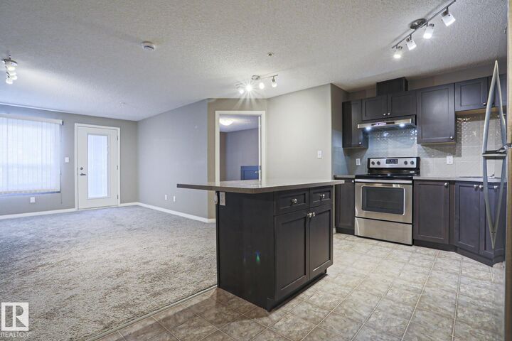 Property Photo:  1520 Hammond Gate Gate NW 201  AB T6M 0J4 