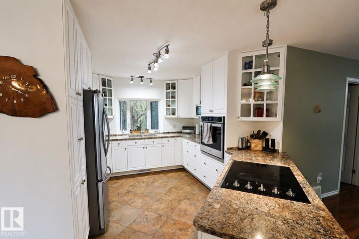 Property Photo:  12279 Township Road 602  AB T0A 3E0 