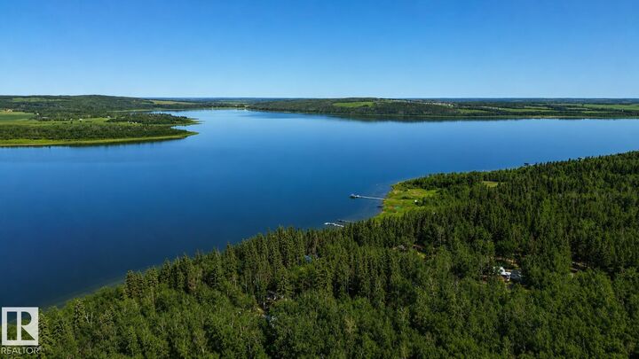 Property Photo: 12279 Township Road 602 AB T0A 3E0