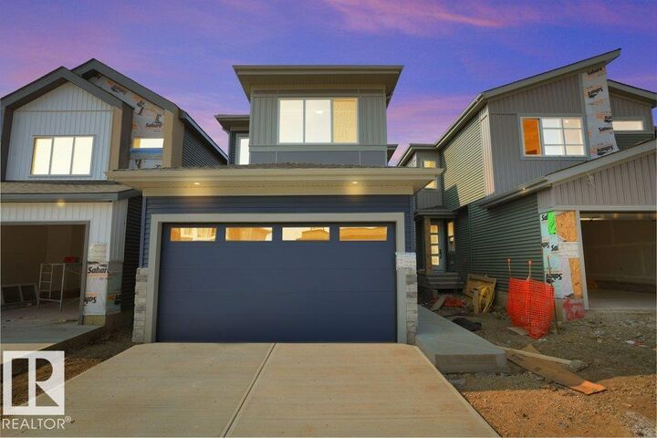 8447 Mayday Link SW — photo 1