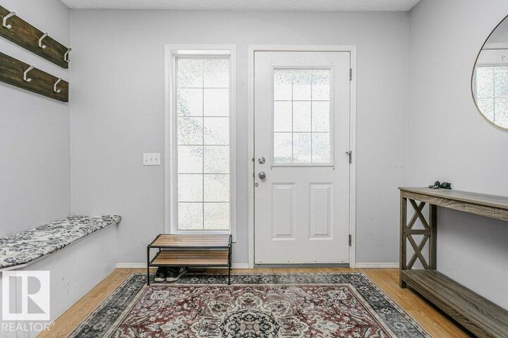 Property Photo:  14023 156 Avenue NW  AB T6V 1T3 