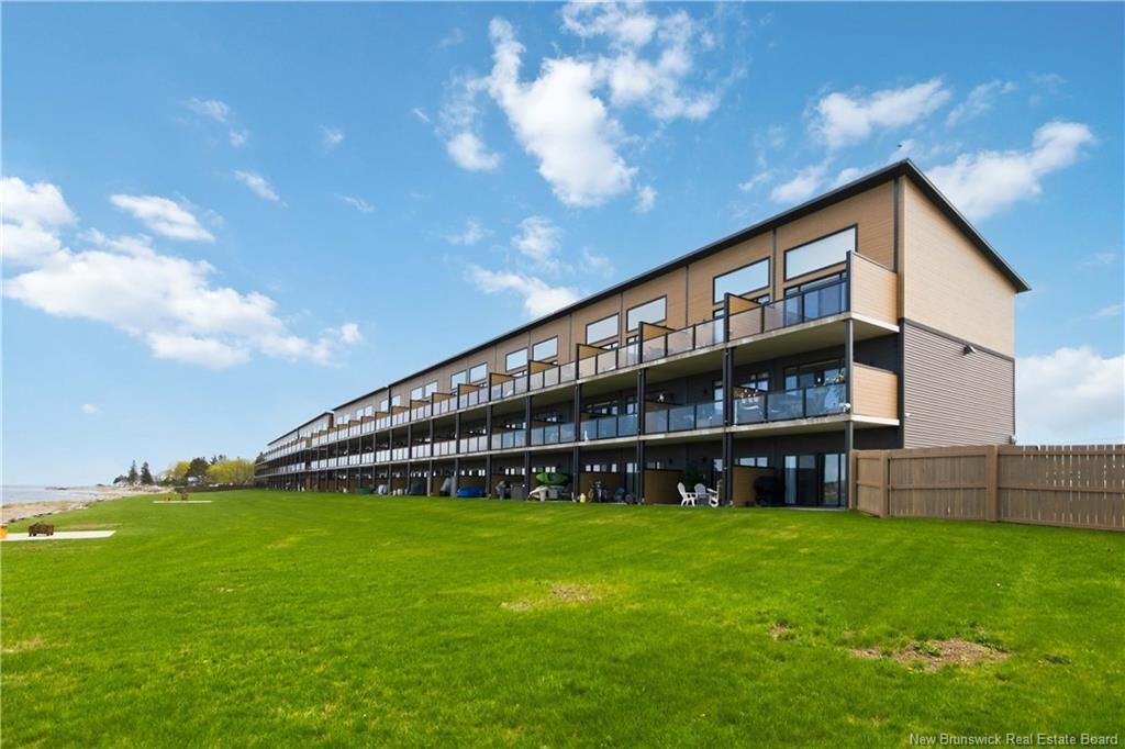 Property Photo:  3808 Route 134 126  NB E4R 1T5 