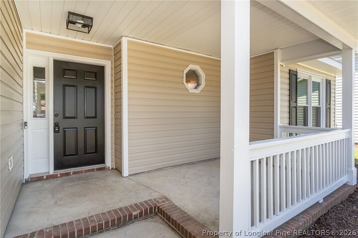 Property Photo:  2948 Rosemeade Drive  NC 28306 