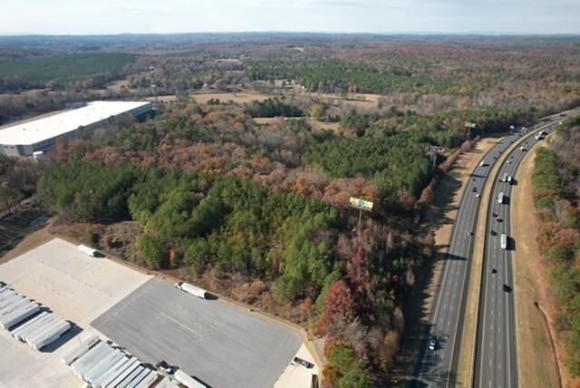 Property Photo:  76 Brown Loop Road  GA 30120 