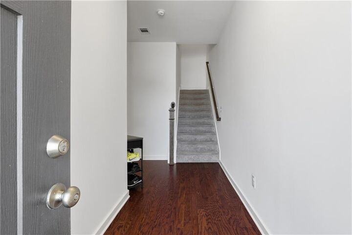 Property Photo:  3723 Gardenwick Road  GA 30127 