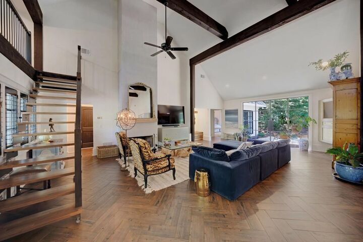 Property Photo:  950 Jones Road  GA 30075 